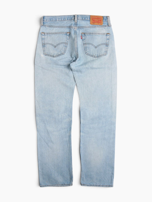 Levi '501' Jeans - 32/32