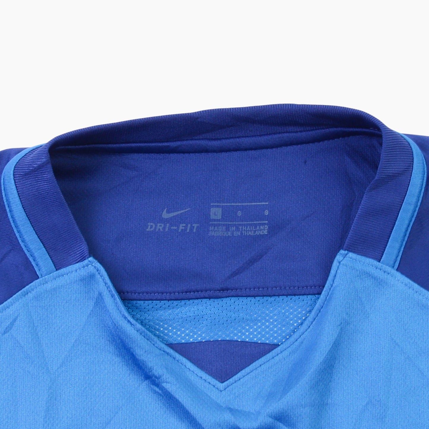 Dram CFC Football Shirt - American Madness