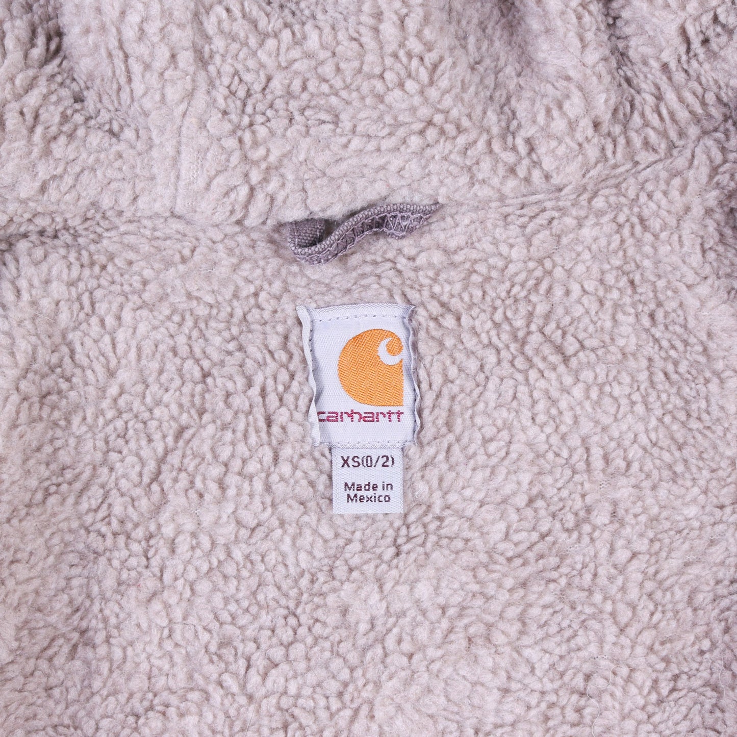 Active Hooded Jacket - Grey - American Madness