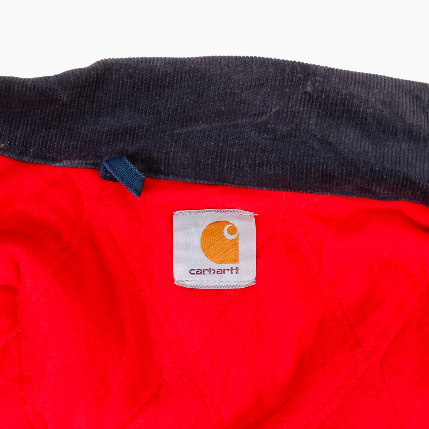 Santa Fe Bomber Jacket - Navy - American Madness