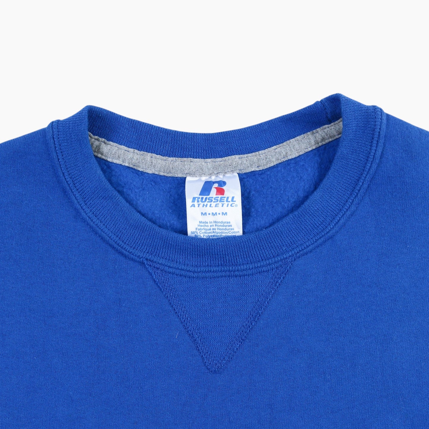 Vintage We Are Key Club Sweatshirt