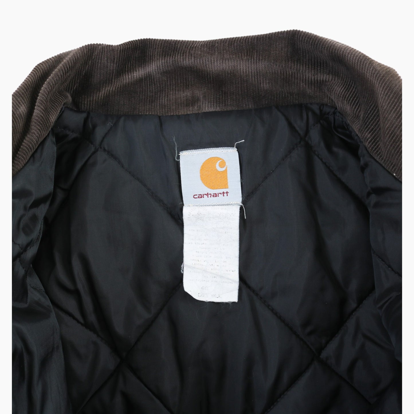 Arctic Jacket - Black