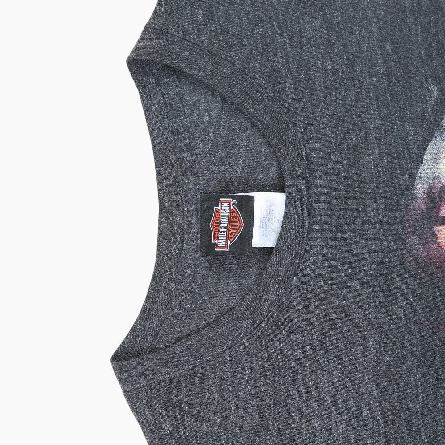 'El Paso Texas' T-shirt