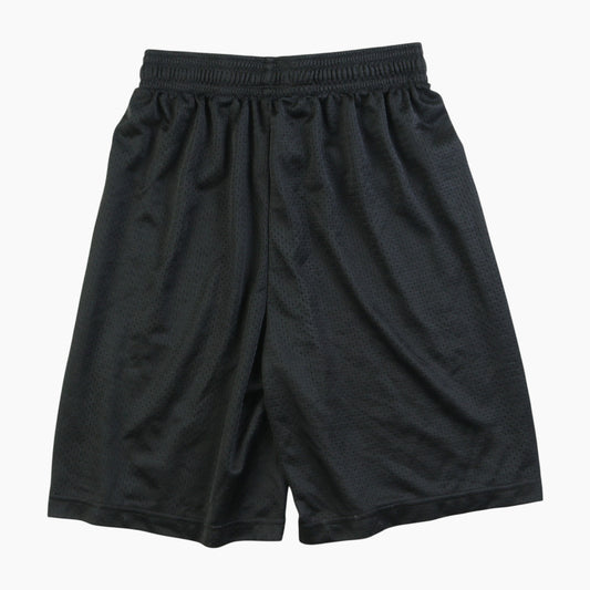 'Patel' Basketball Shorts