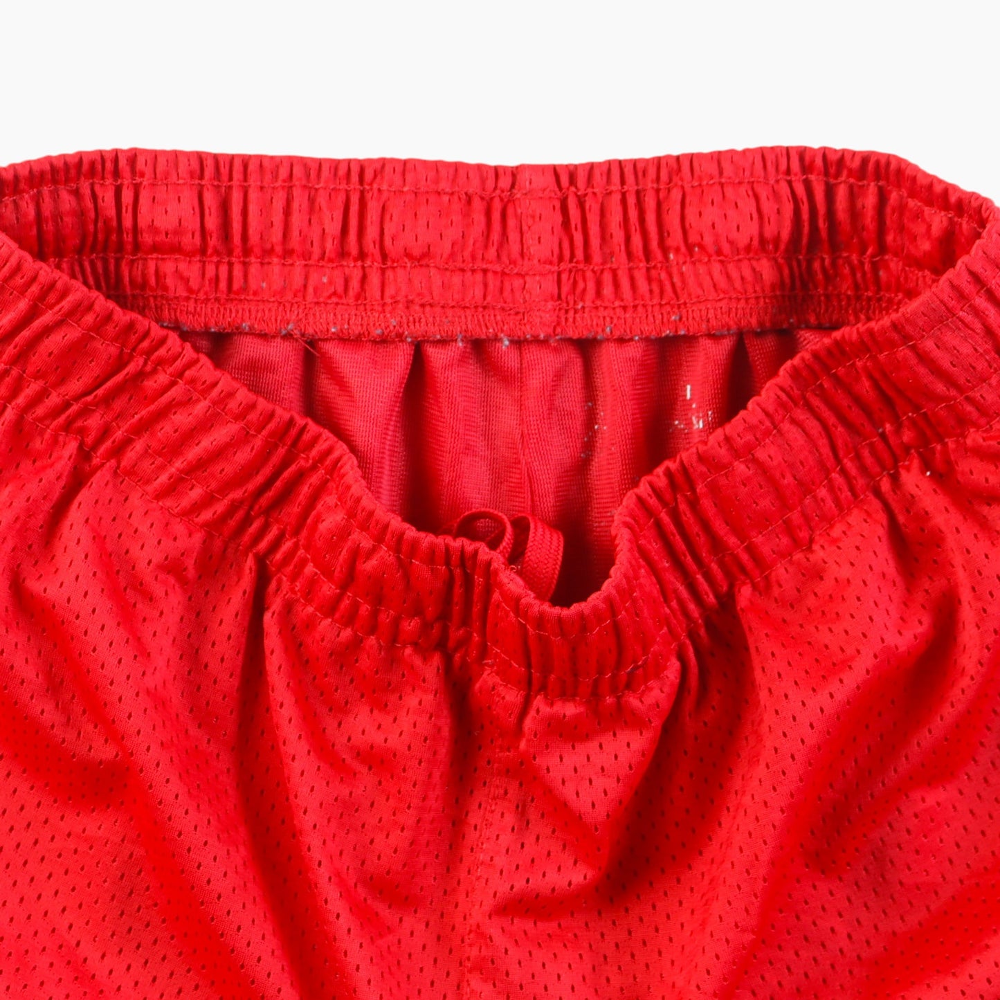 Basketball Shorts