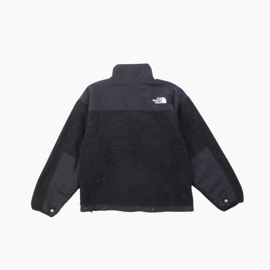 Vintage Denali Fleece - American Madness