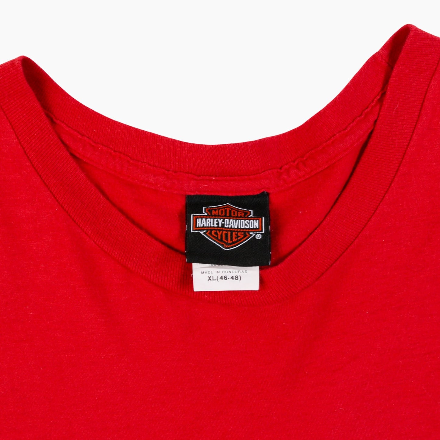 'Scottsdale Arizona' T-Shirt - American Madness