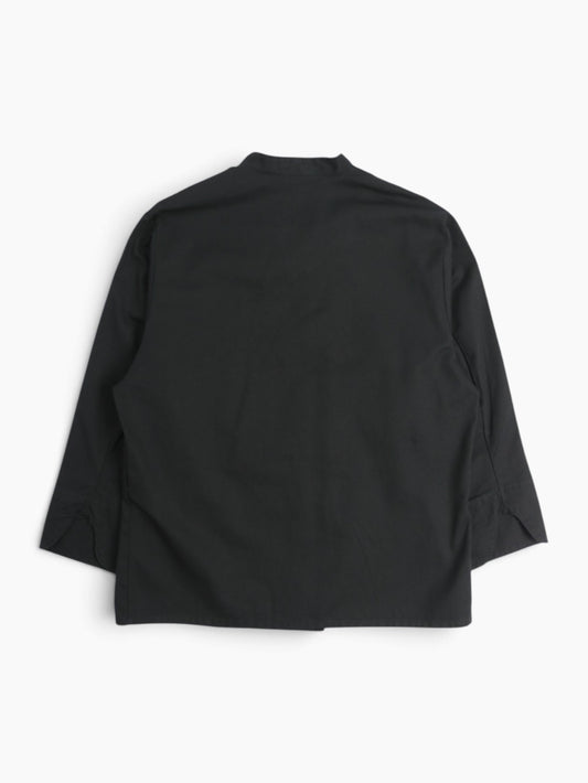 Vintage Chef's Jacket