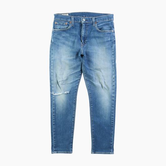 Vintage 512Jeans - Denim 33/30