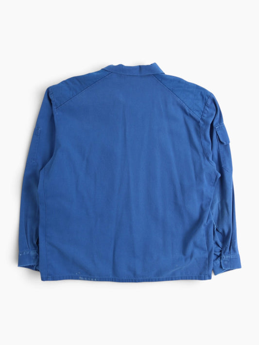 Vintage Chore Jacket