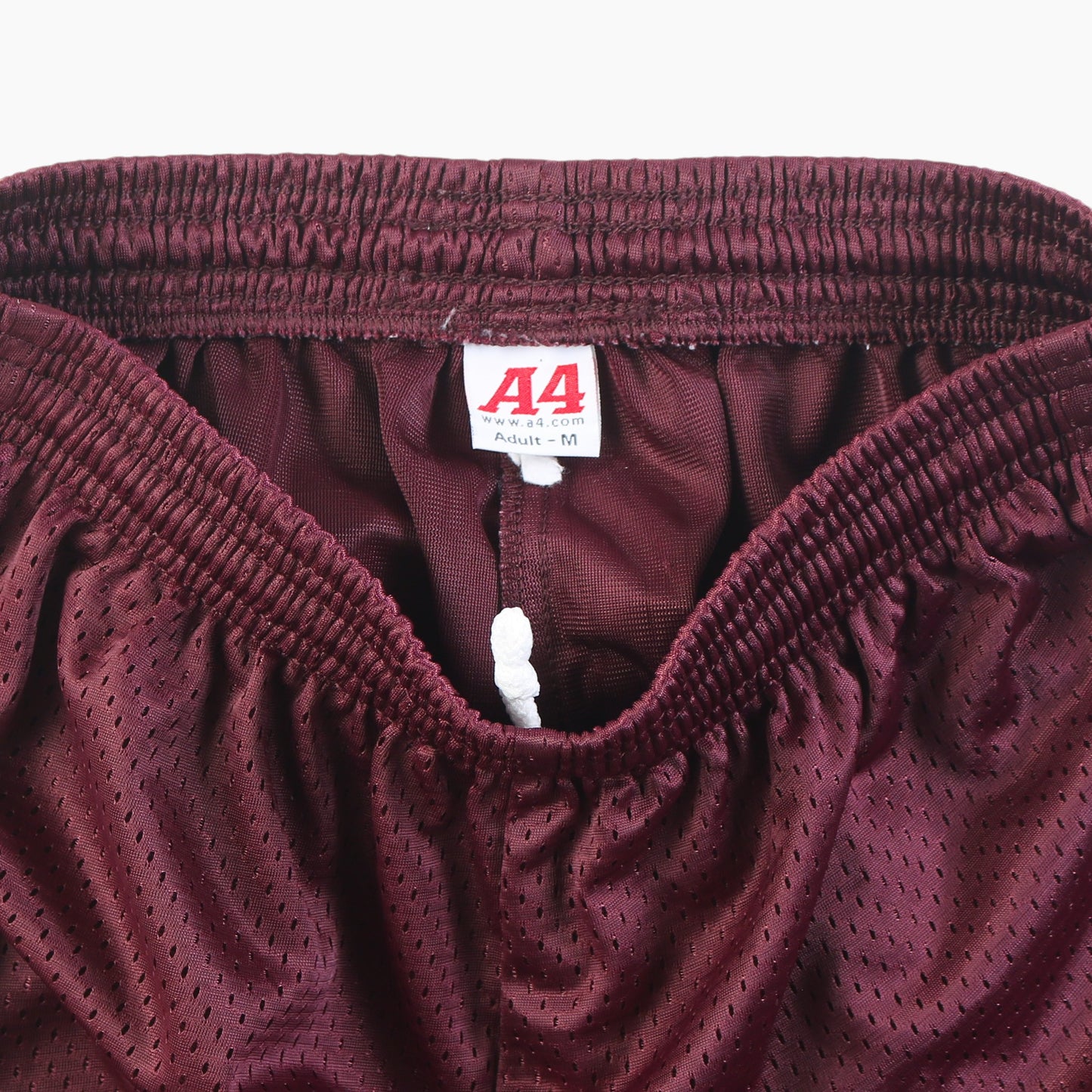 'Belleville West Physical Education' Basketball Shorts