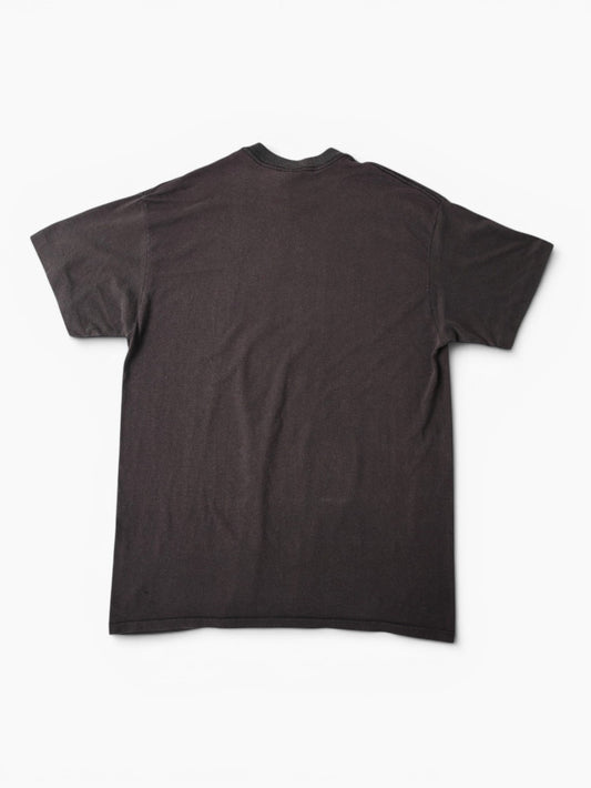 'Kenworth Trucks' Single Stitch T-Shirt