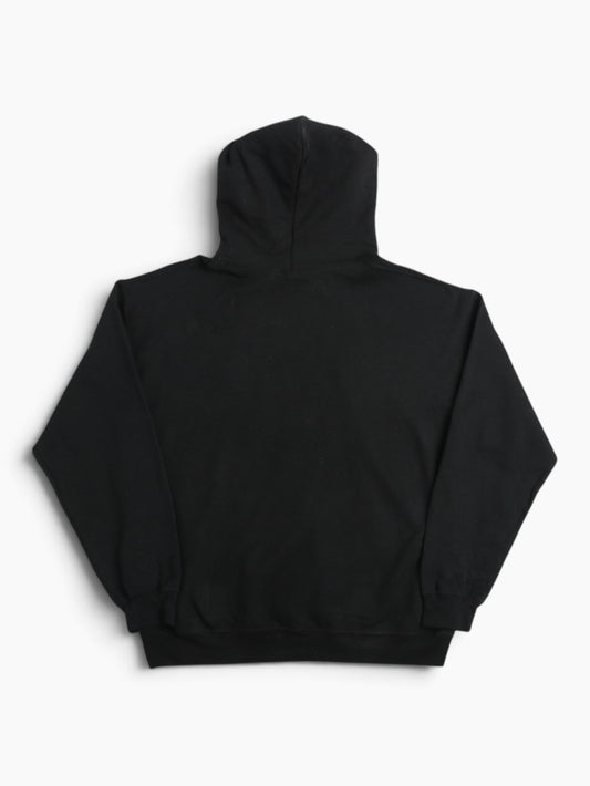 'US Army' Hooded Sweatshirt