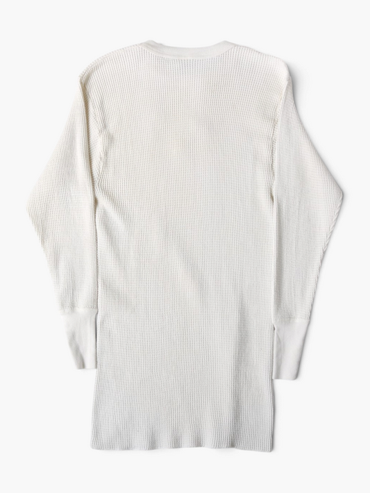 'Thermal Deluxe' Waffle Thermal