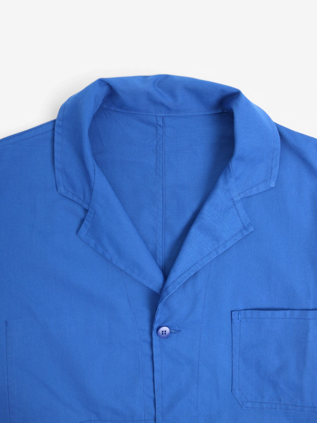 Vintage Shop Jacket