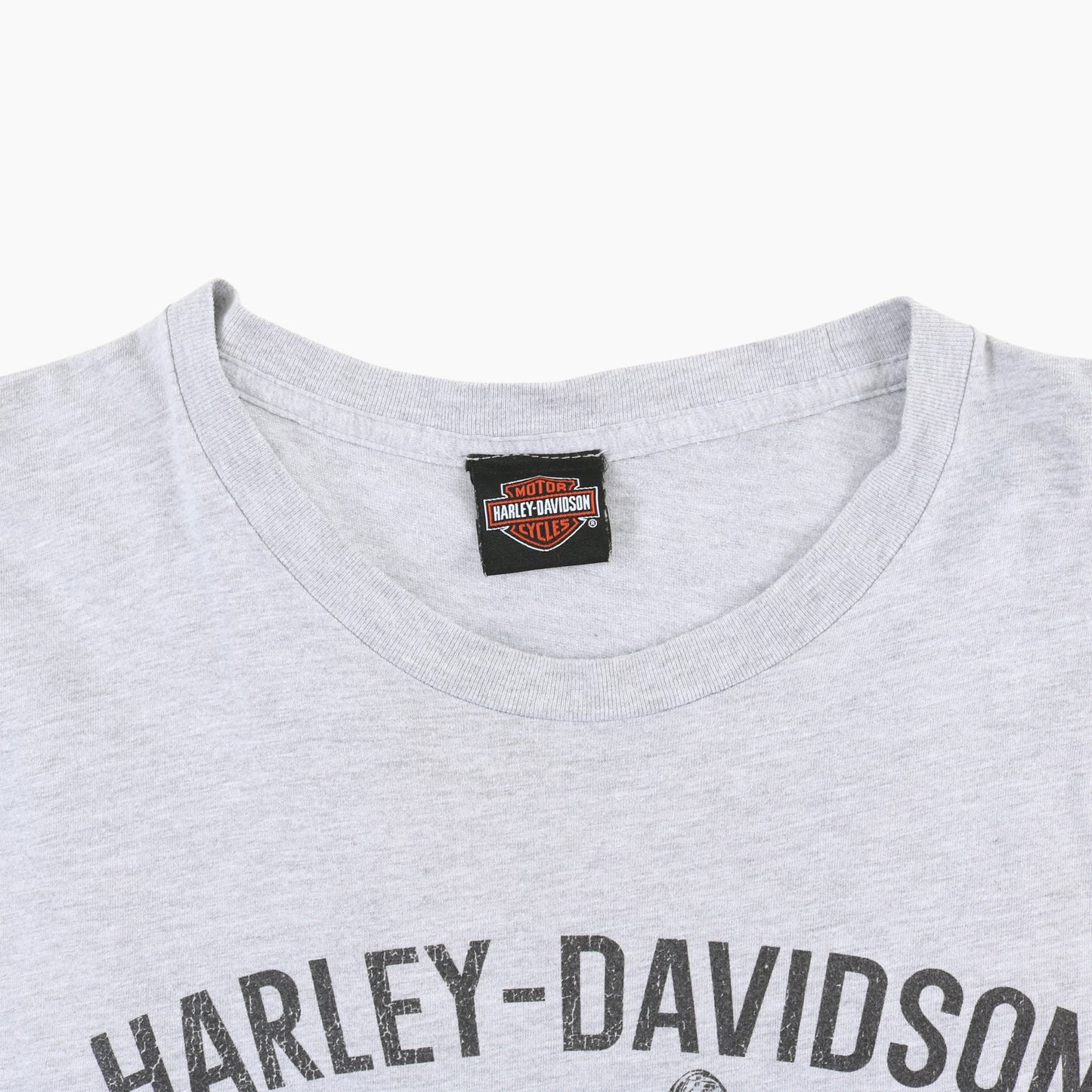 'Hillbilly' T-Shirt