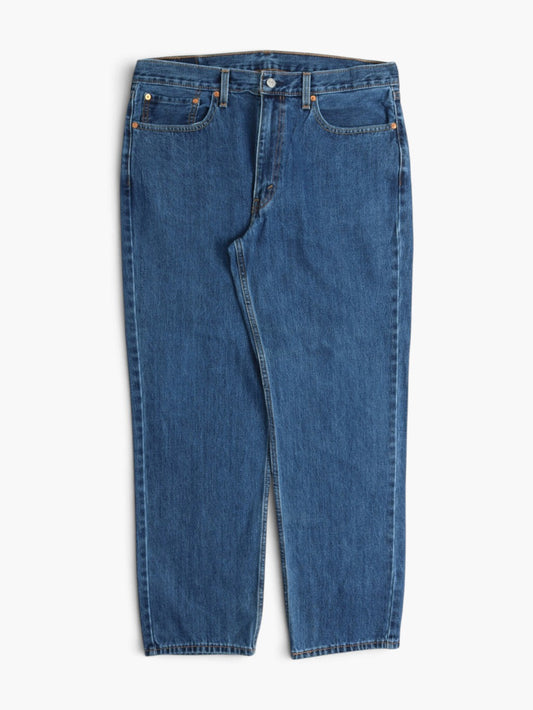 Vintage 550 Jeans - 36/32
