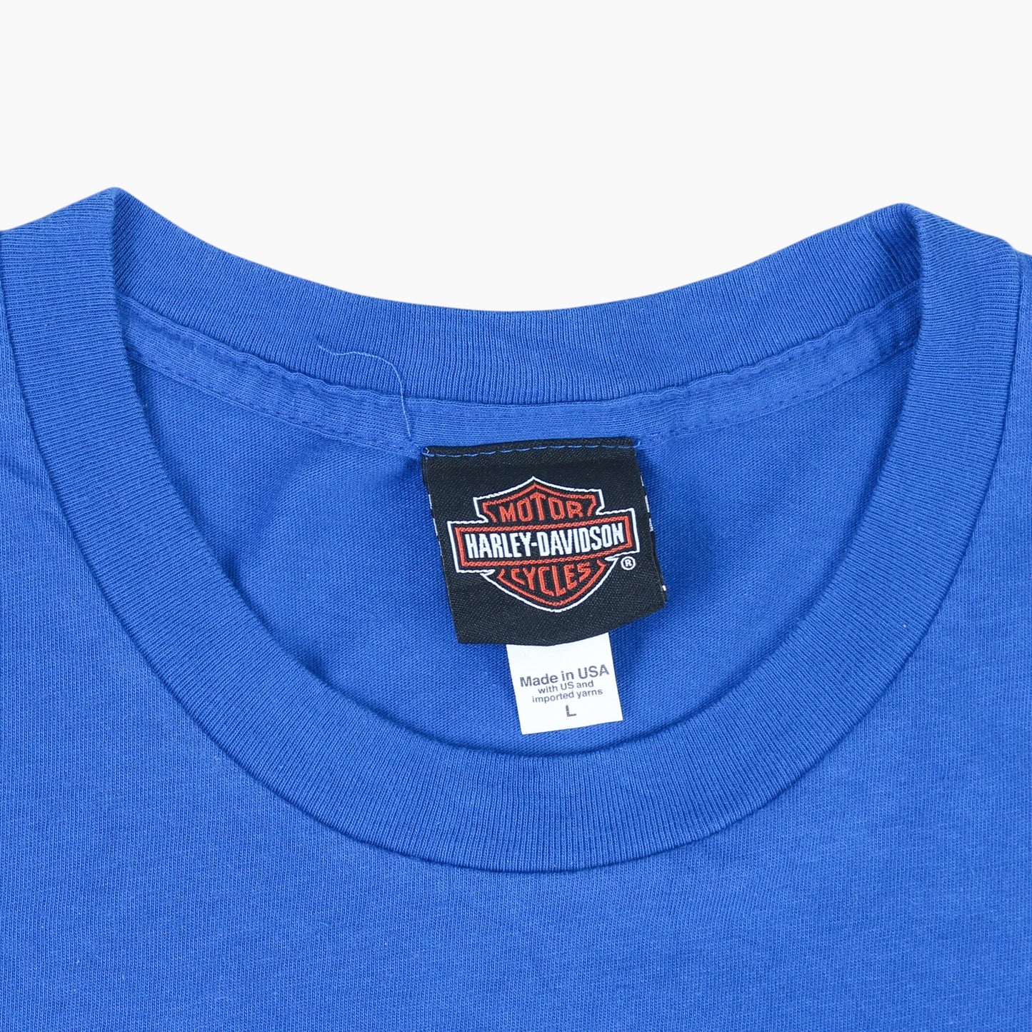 'Greensburg PA' T-shirt