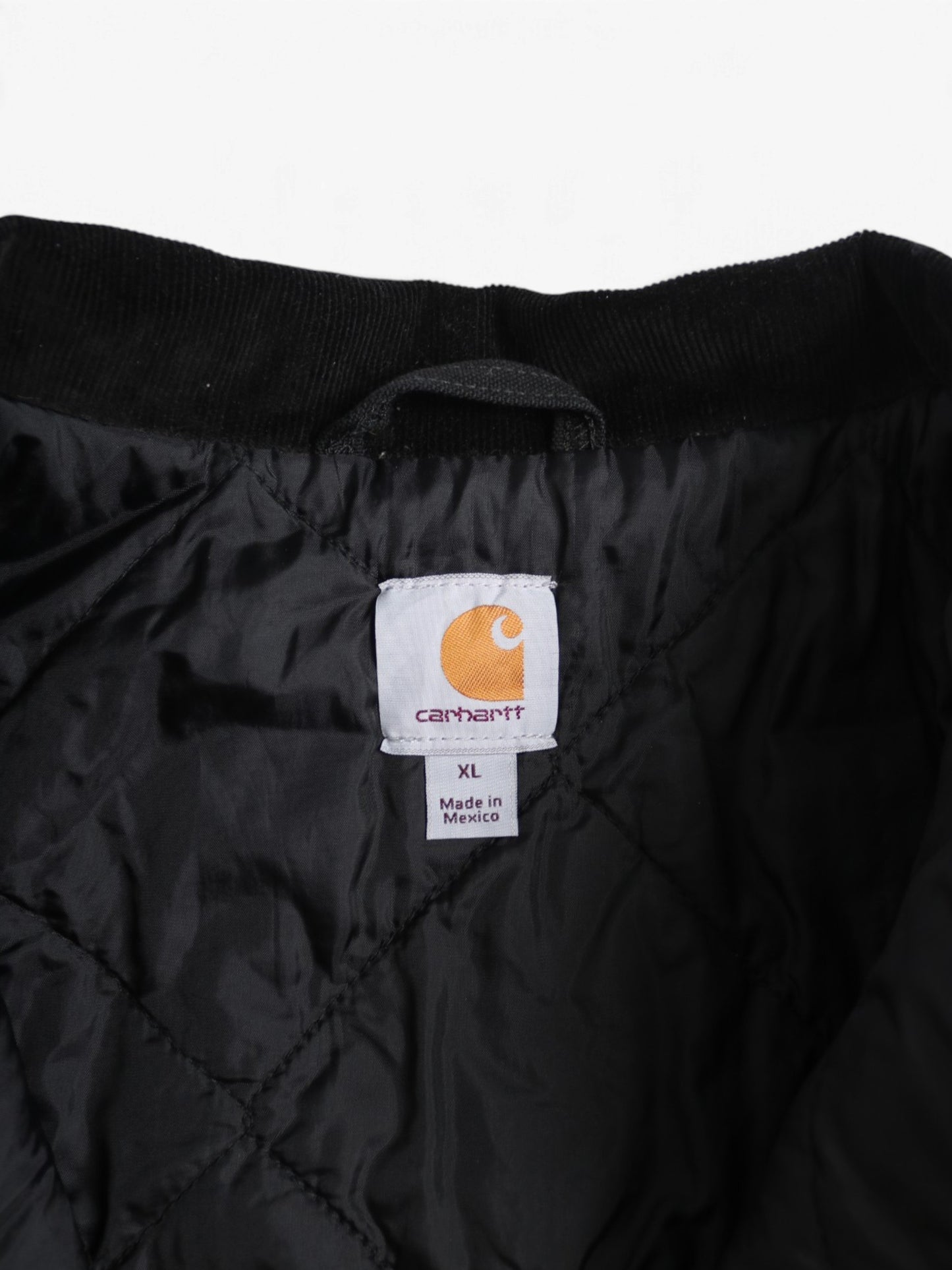 Arctic Jacket - Black