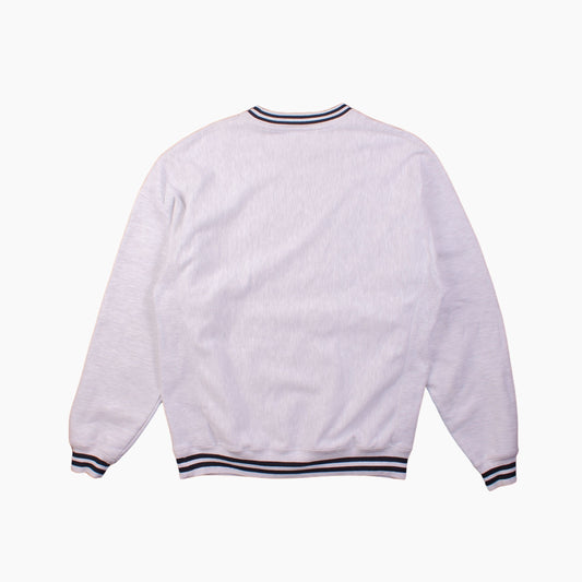 Vintage 'PSU' Champion Sweatshirt - American Madness