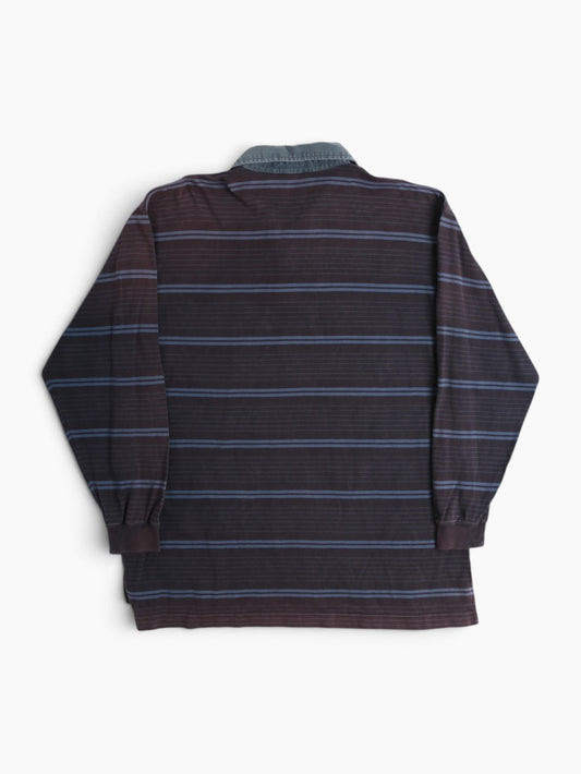 Springfield Rugby Shirt