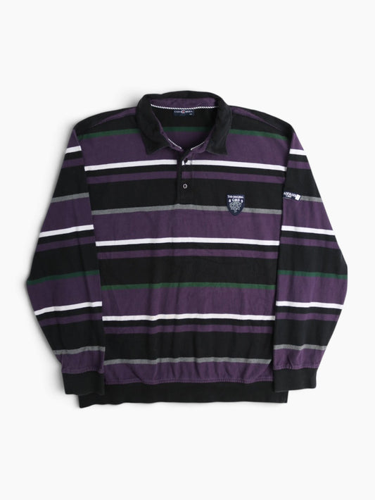 Casa Moda Rugby Shirt