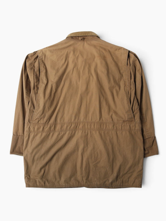 'J. Crew' Barn Coat