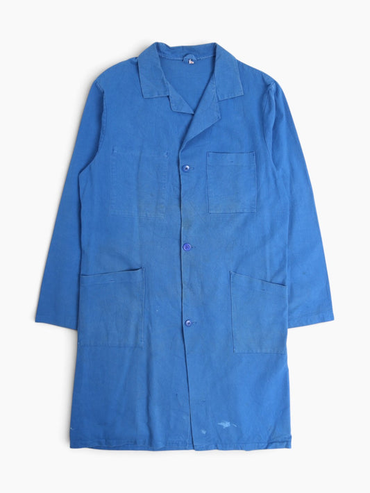 Vintage Shop Jacket
