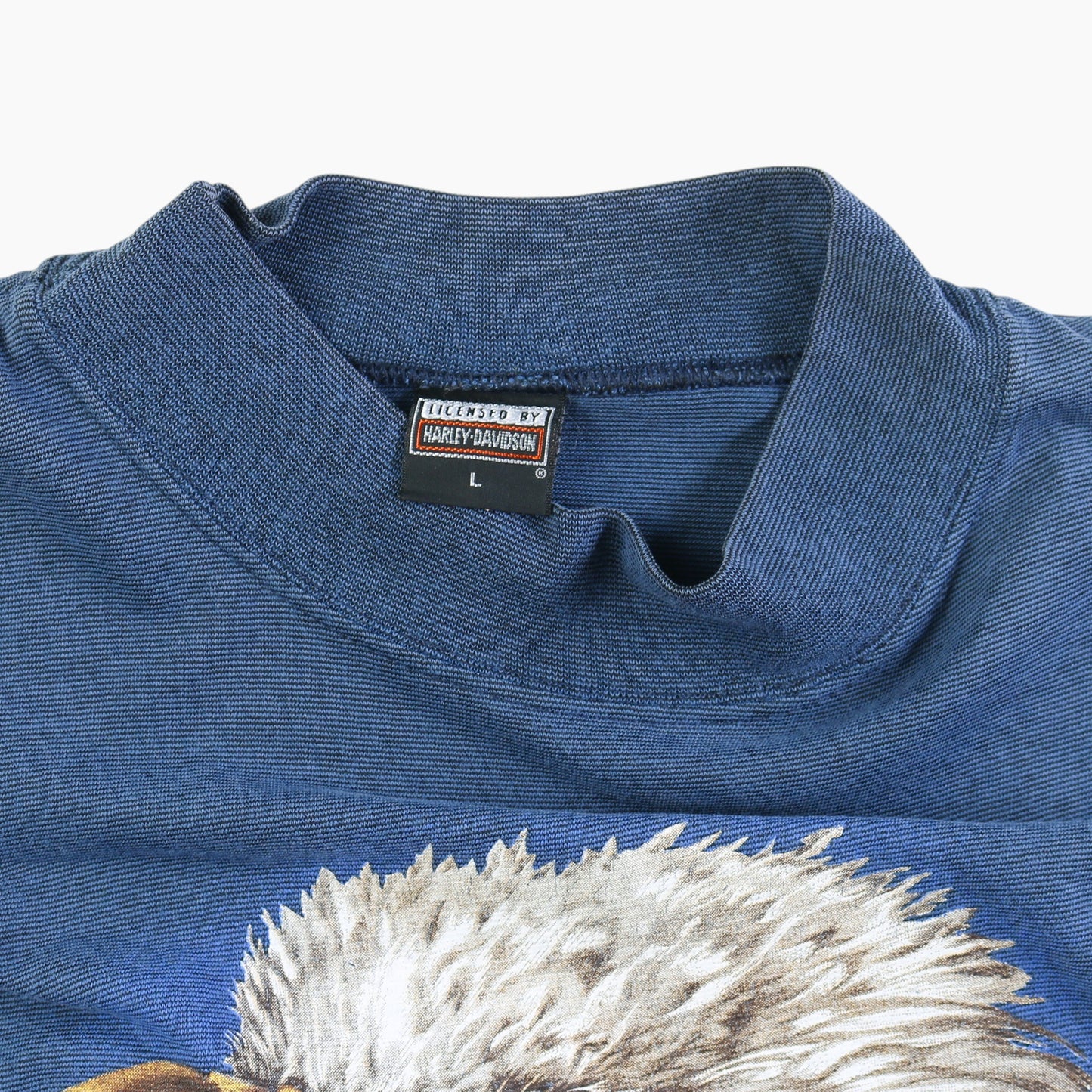 'Freedom Of Flight' T-shirt