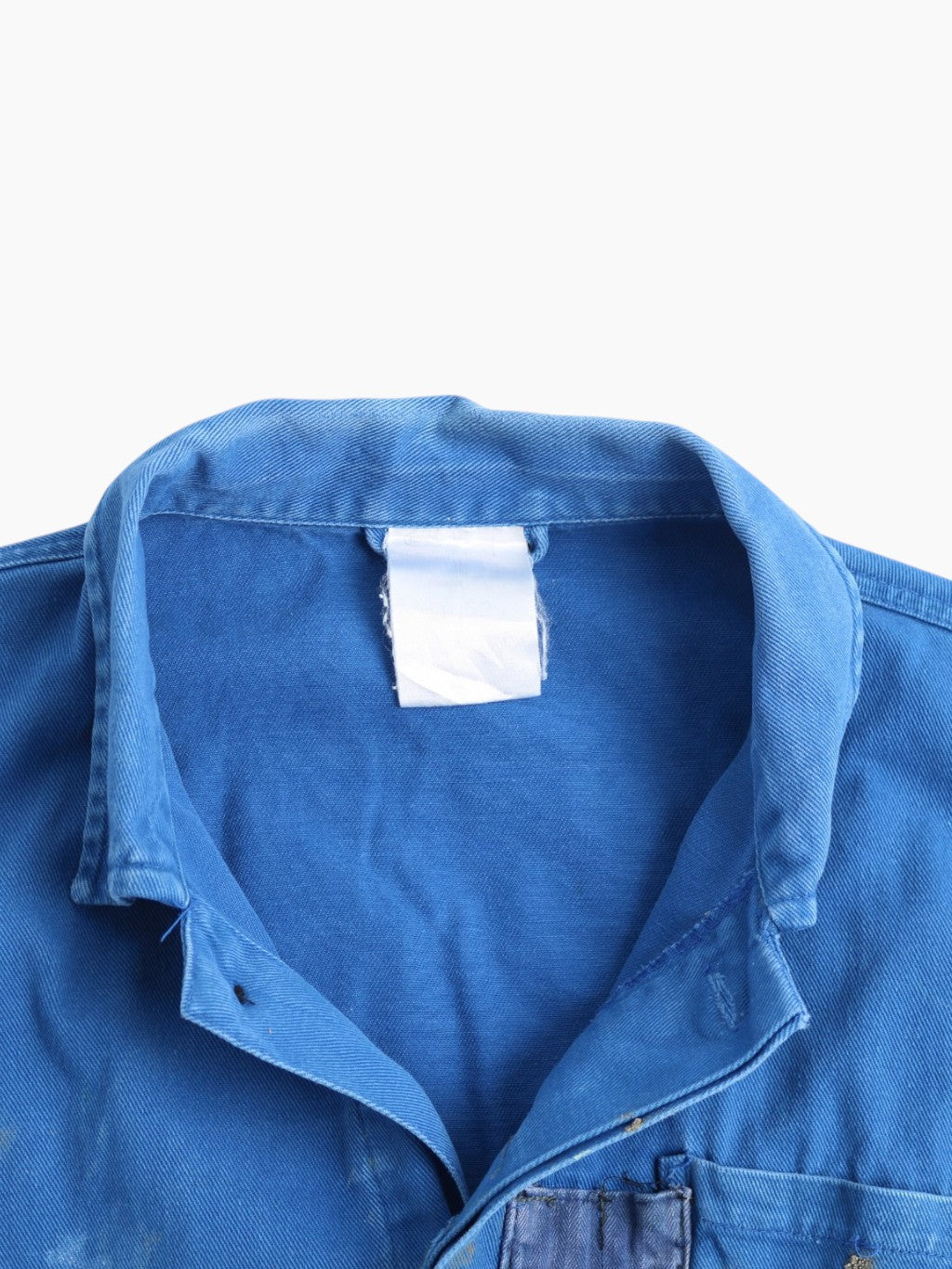 Vintage Chore Jacket