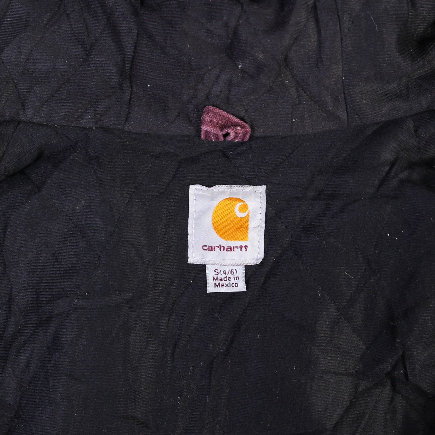 Active Hooded Jacket - Purple - American Madness