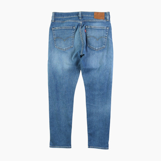 Vintage 512Jeans - Denim 33/30