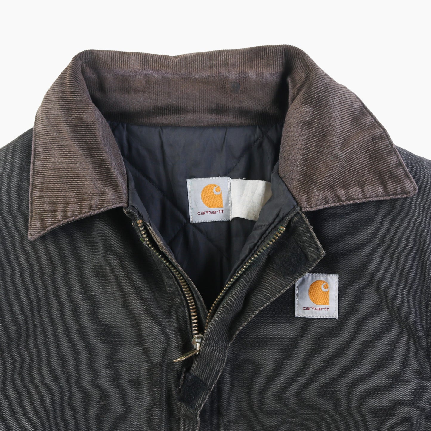 Arctic Jacket - Black