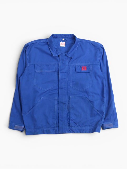 Vintage Chore Jacket