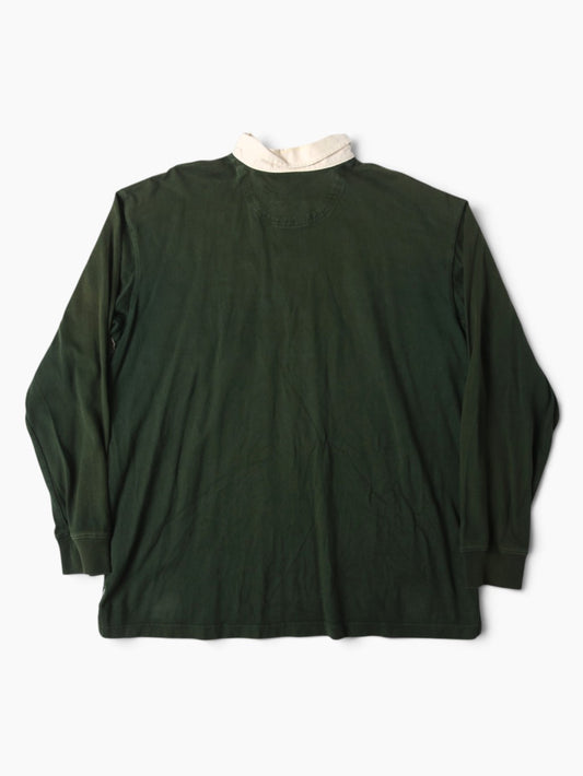 Sun River Rugby Shirt