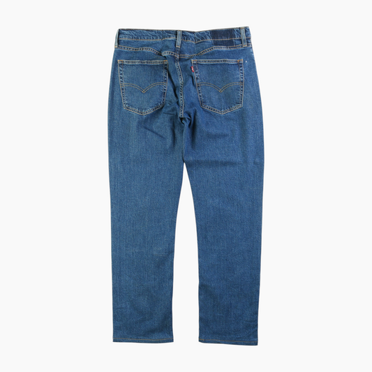 Vintage 505 Jeans - Denim 36/32