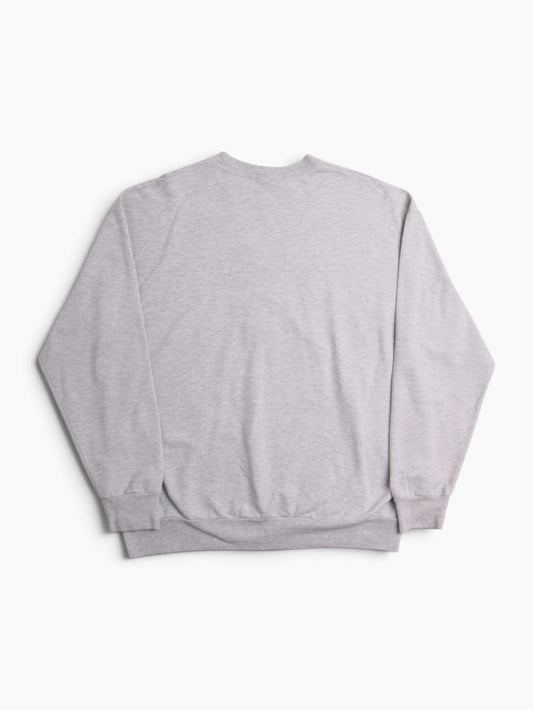 'Army' Sweatshirt