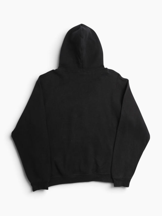 Vintage 'Grace Lancers' Hooded Sweatshirt