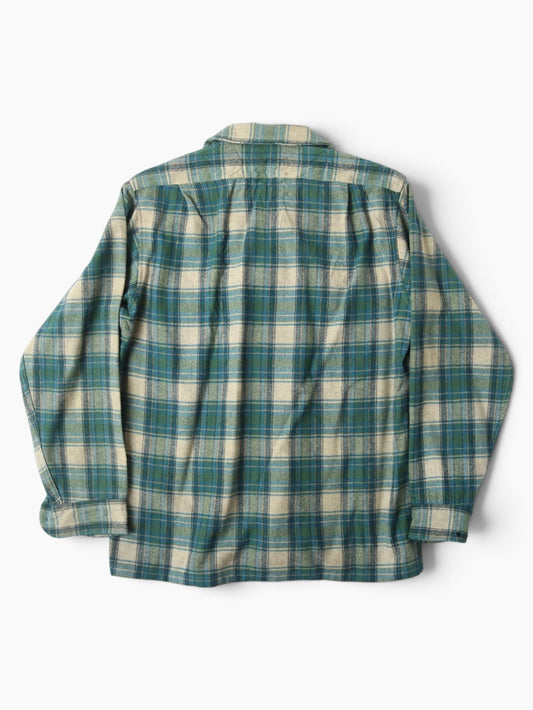 Vintage Board Shirt