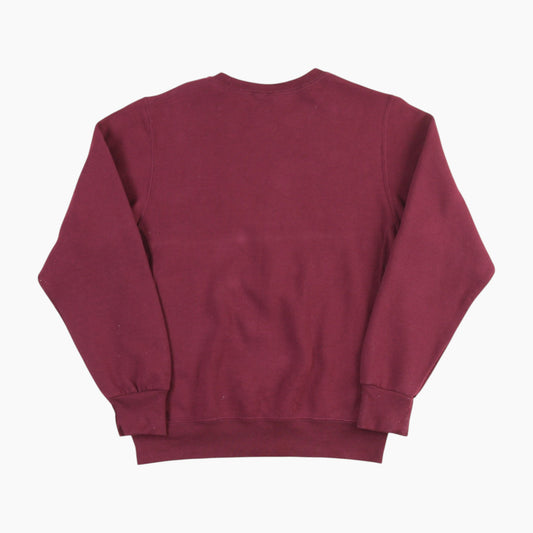 'Bailey Bulldogs' Sweatshirt