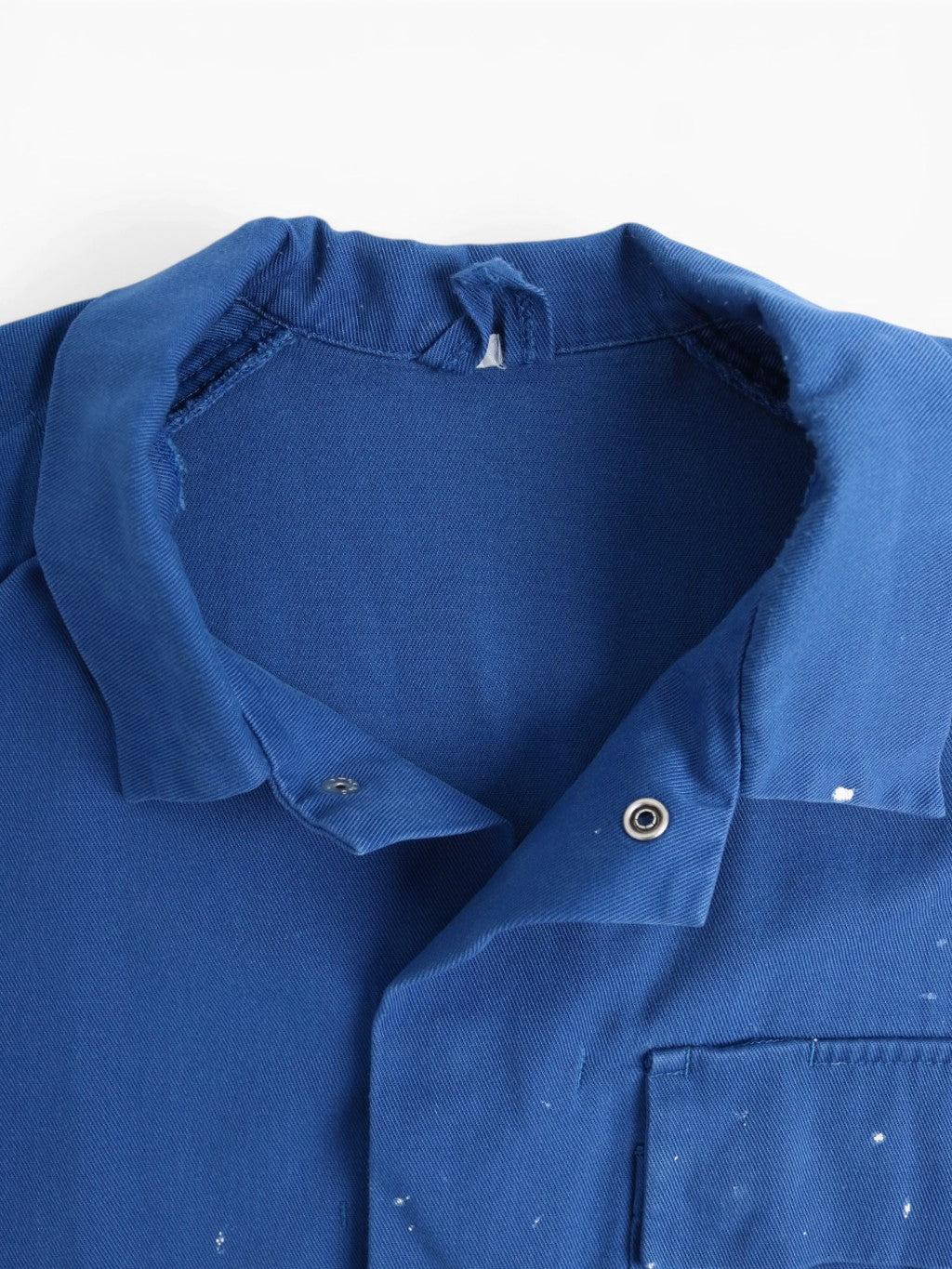 Vintage Chore Jacket