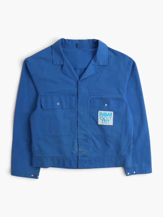 Vintage Chore Jacket