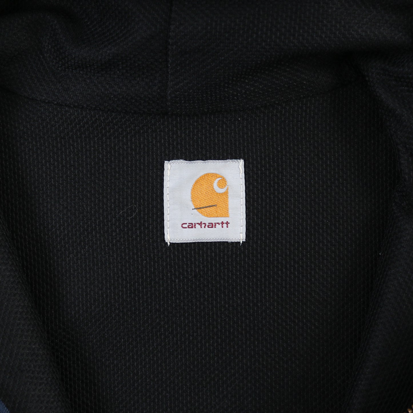 Hooded Active Jacket - Blue
