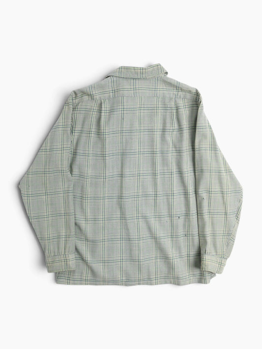 Vintage Board Shirt