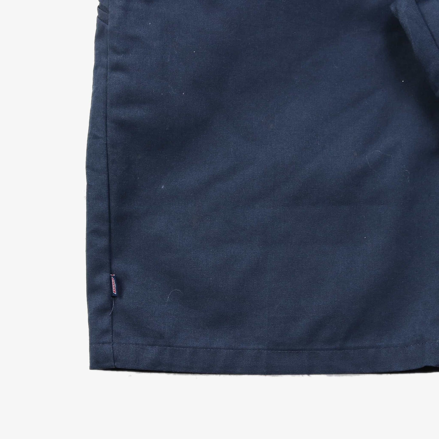 Carpenter Shorts - Navy - American Madness