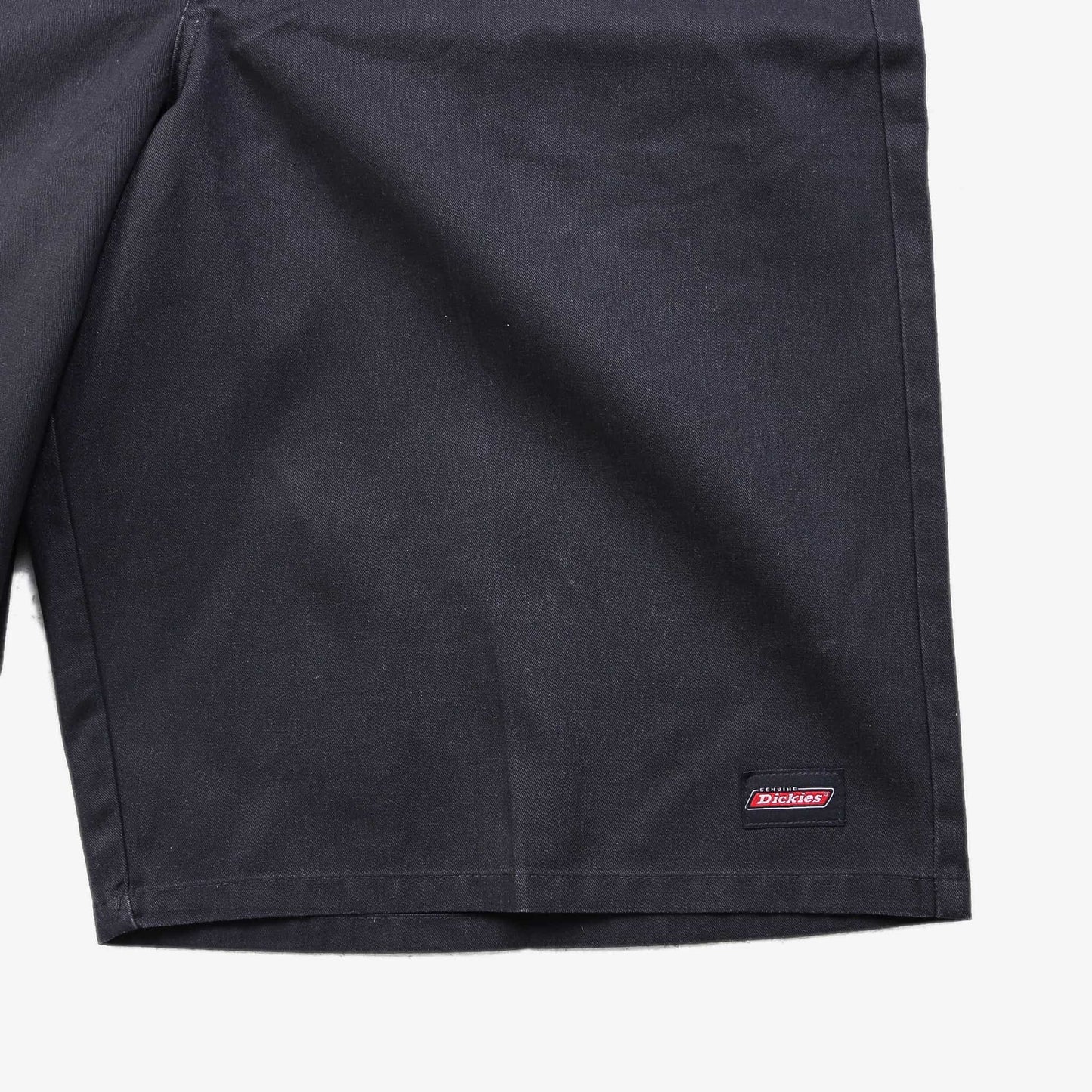 Carpenter Shorts - Black - American Madness