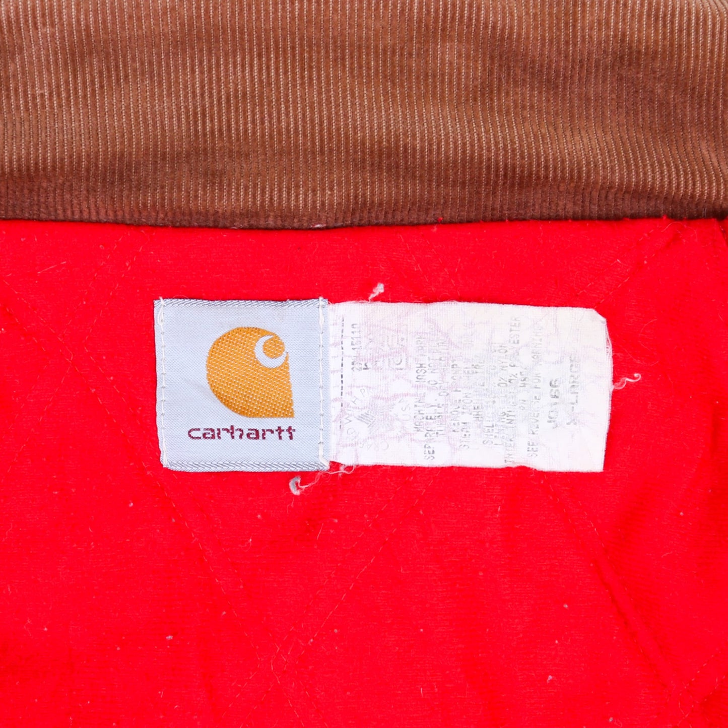 Santa Fe Bomber Jacket - Hamilton Brown - American Madness