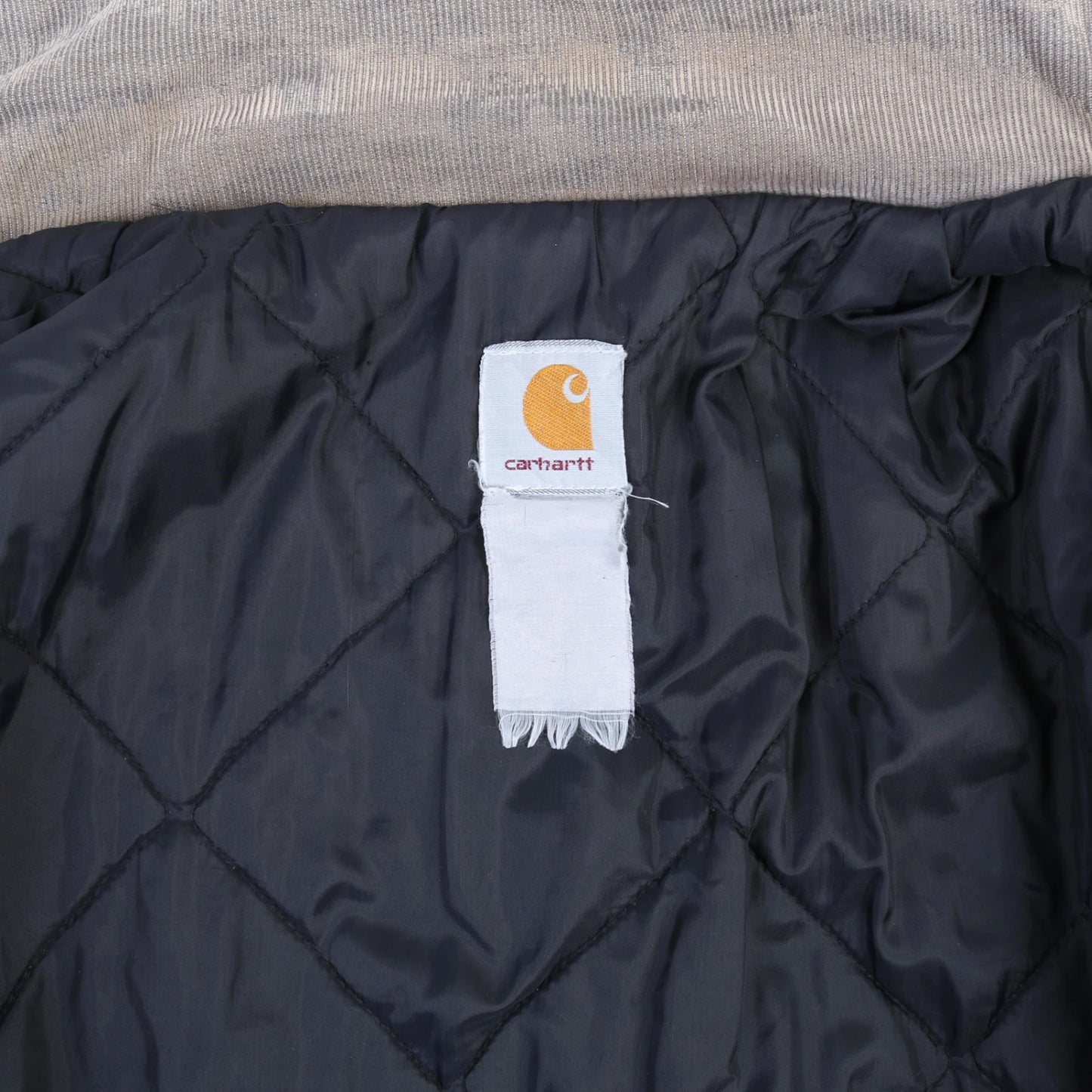 Arctic Jacket - Black