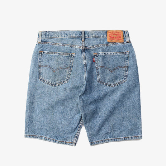 Vintage 505 Shorts - 36" - American Madness