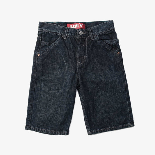 Vintage Shorts - 25" - American Madness